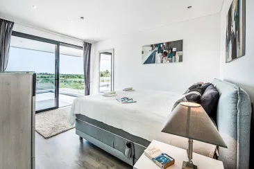 Bedroom-2