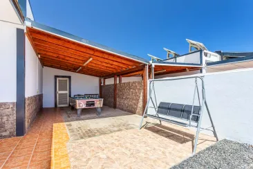Terrace-2