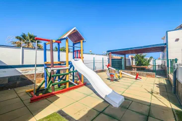 Additional Facilities-2