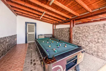 Additional Facilities-3