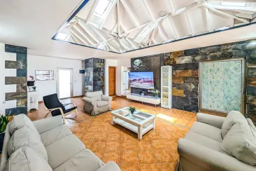 Lounge-1