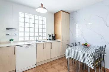 Kitchen-1