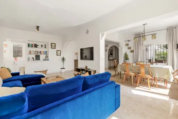 Lounge-1