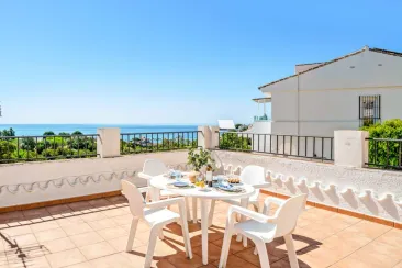 Terrace-1