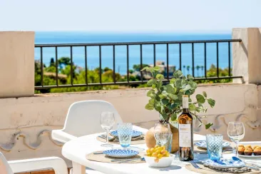 Terrace-2