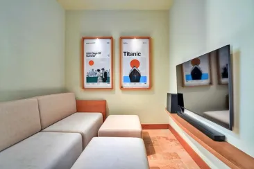Lounge-4