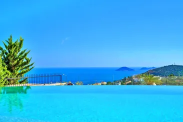Pool-1