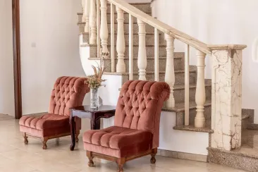 Lounge-2