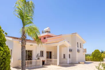 Villa-1