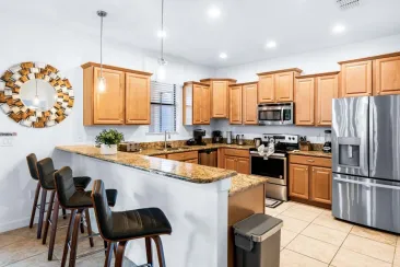 Kitchen-1