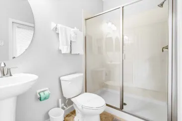 Shower Room-2
