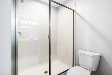 Shower Room-5