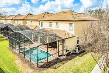 Villa-2