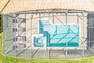 Pool-2
