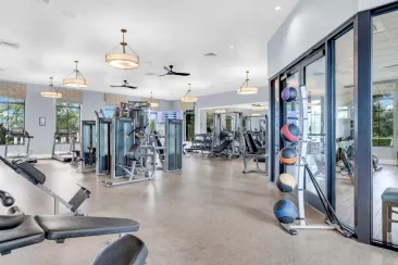 Additional Facility-5