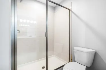 Shower Room-3