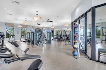 Additional Facility-1