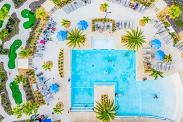 Additional Facility-4