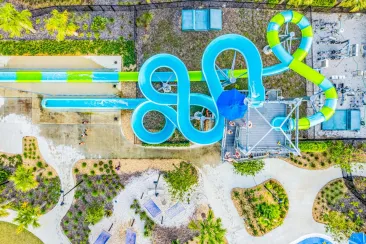 Additional Facility-5