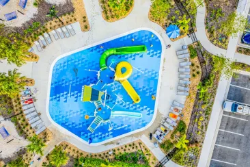 Additional Facility-6