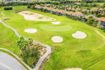 Additional Facility-7