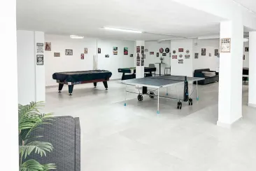 Additional Facility-1