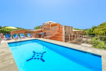 Pool-2