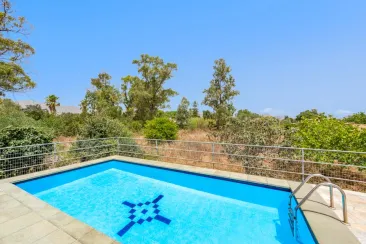 Pool-3