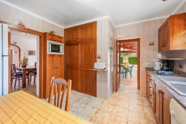 Kitchen-1