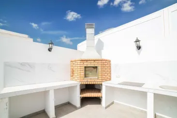 Terrace-2