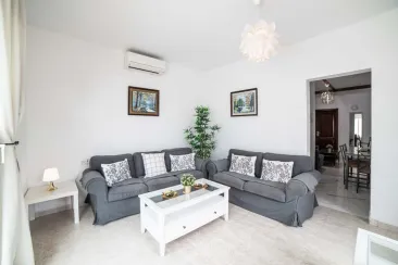 Lounge-1