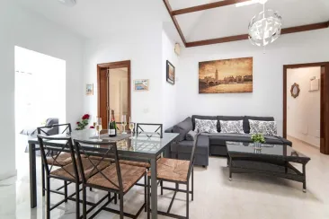 Dining Area-1