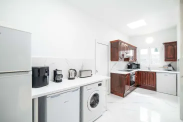 Kitchen-1
