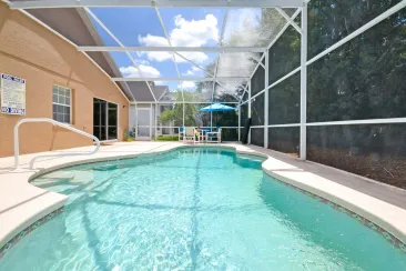 Pool-1