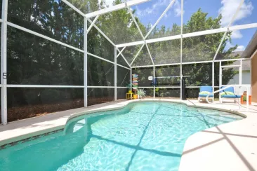 Pool-2