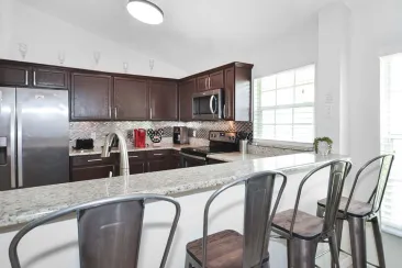 Kitchen-1