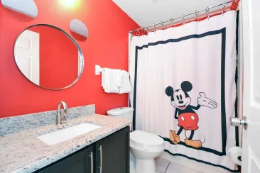 Bathroom-1
