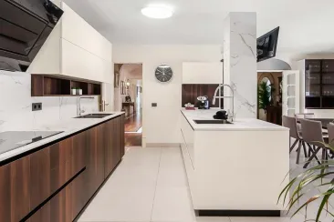 Kitchen-1