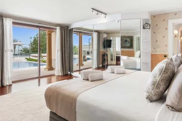 Bedroom-1