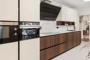 Kitchen-2