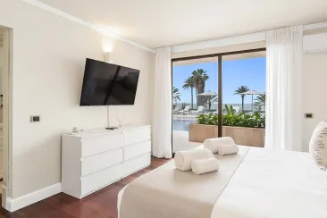 Bedroom-3