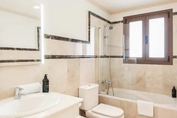 Bathroom-1