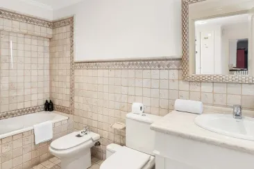Bathroom-2
