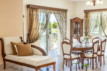 Dining Room-2
