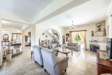 Lounge-2