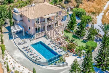 Villa-3