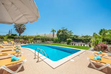 Pool-1