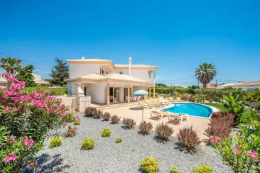 Villa-1