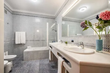 Bathroom-1