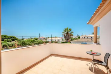 Terrace-4